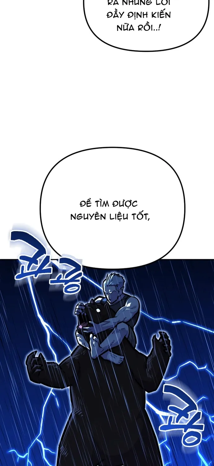 Chương 77 - Trang 9
