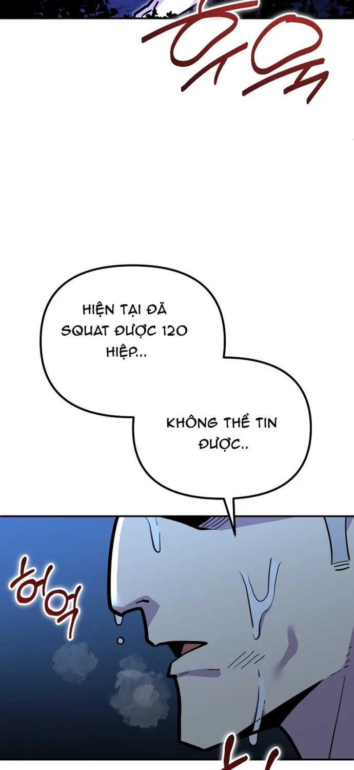Chương 77 - Trang 83