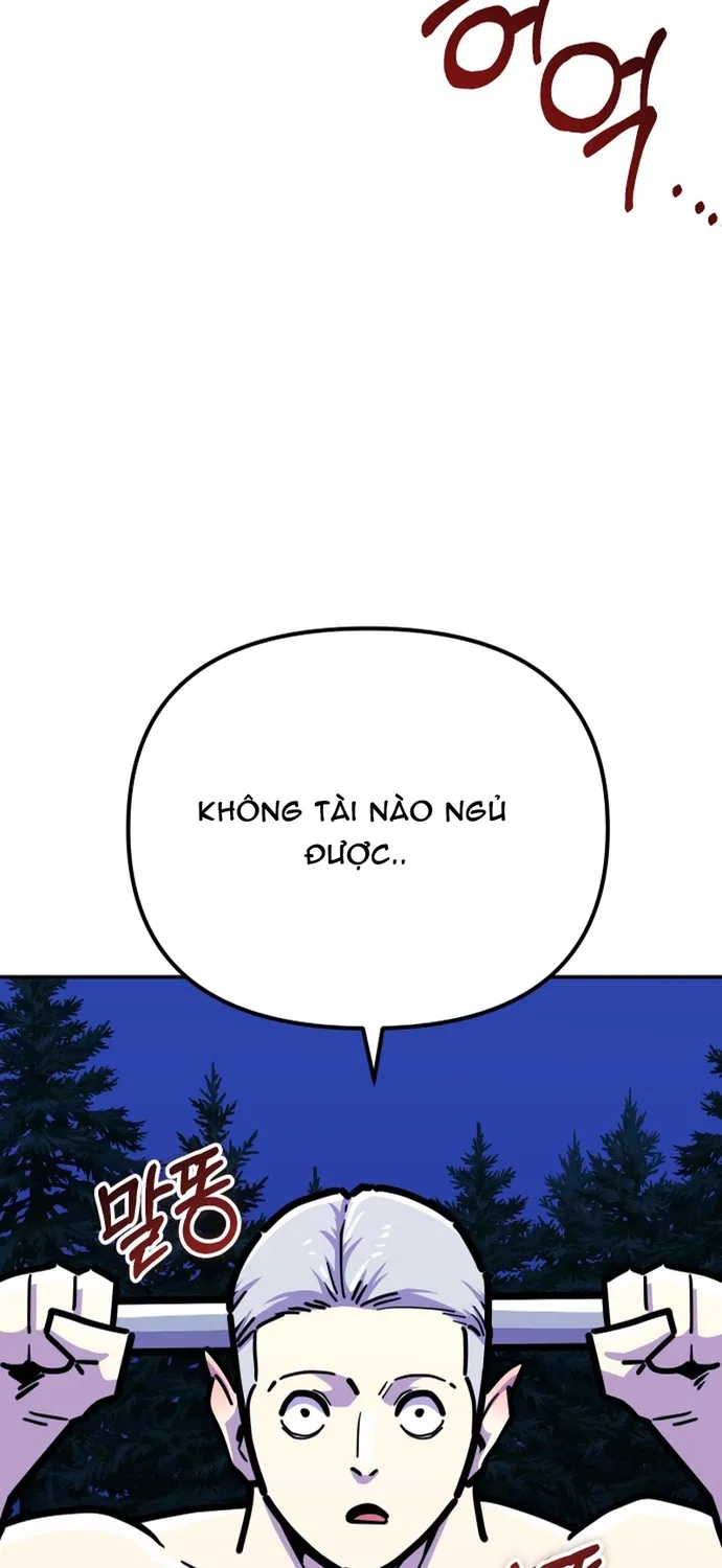 Chương 77 - Trang 84