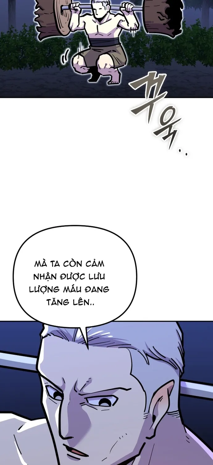 Chương 77 - Trang 86