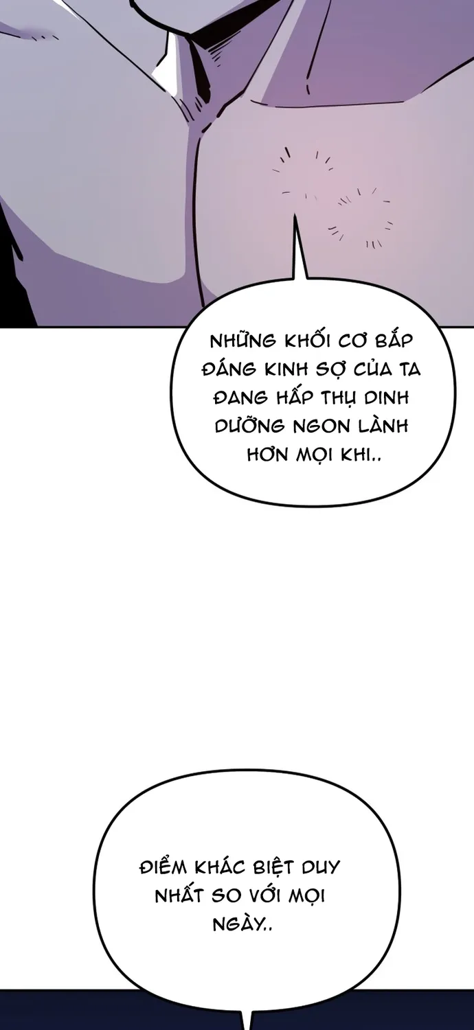 Chương 77 - Trang 87