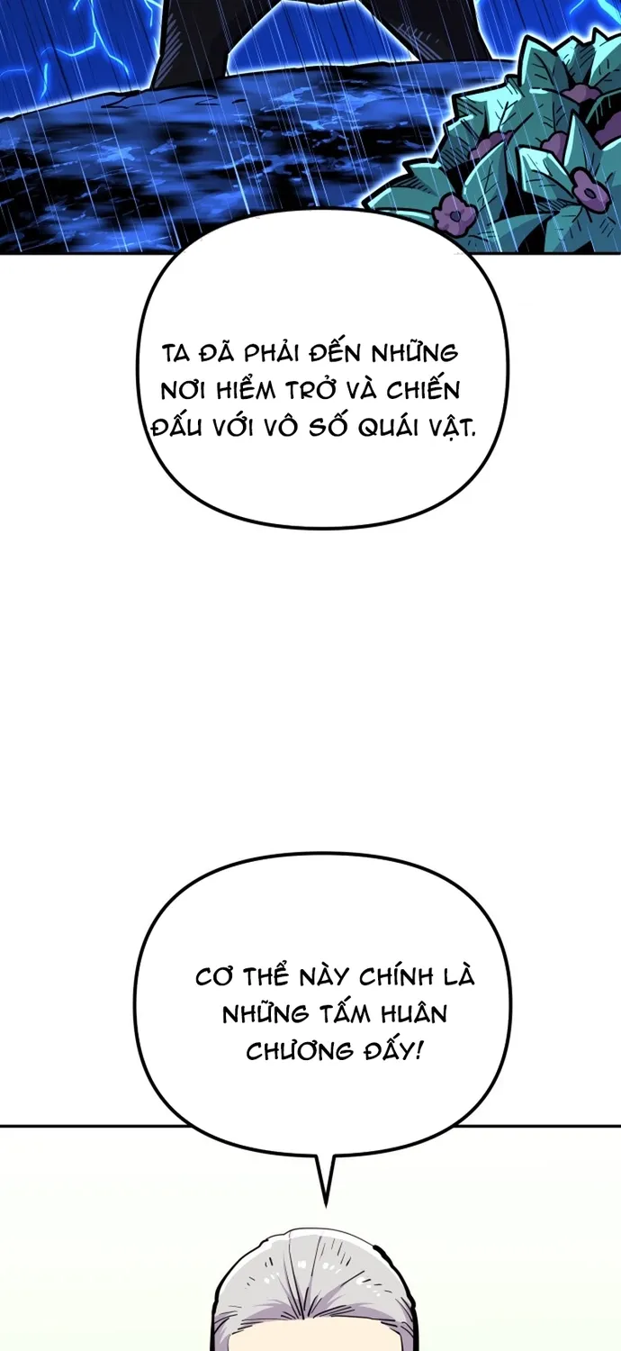 Chương 77 - Trang 10