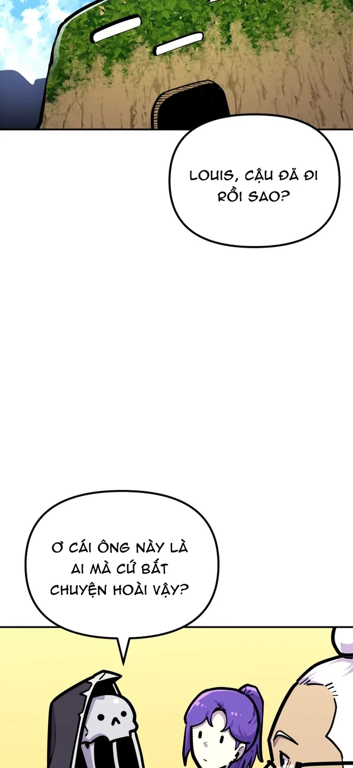 Chương 77 - Trang 94