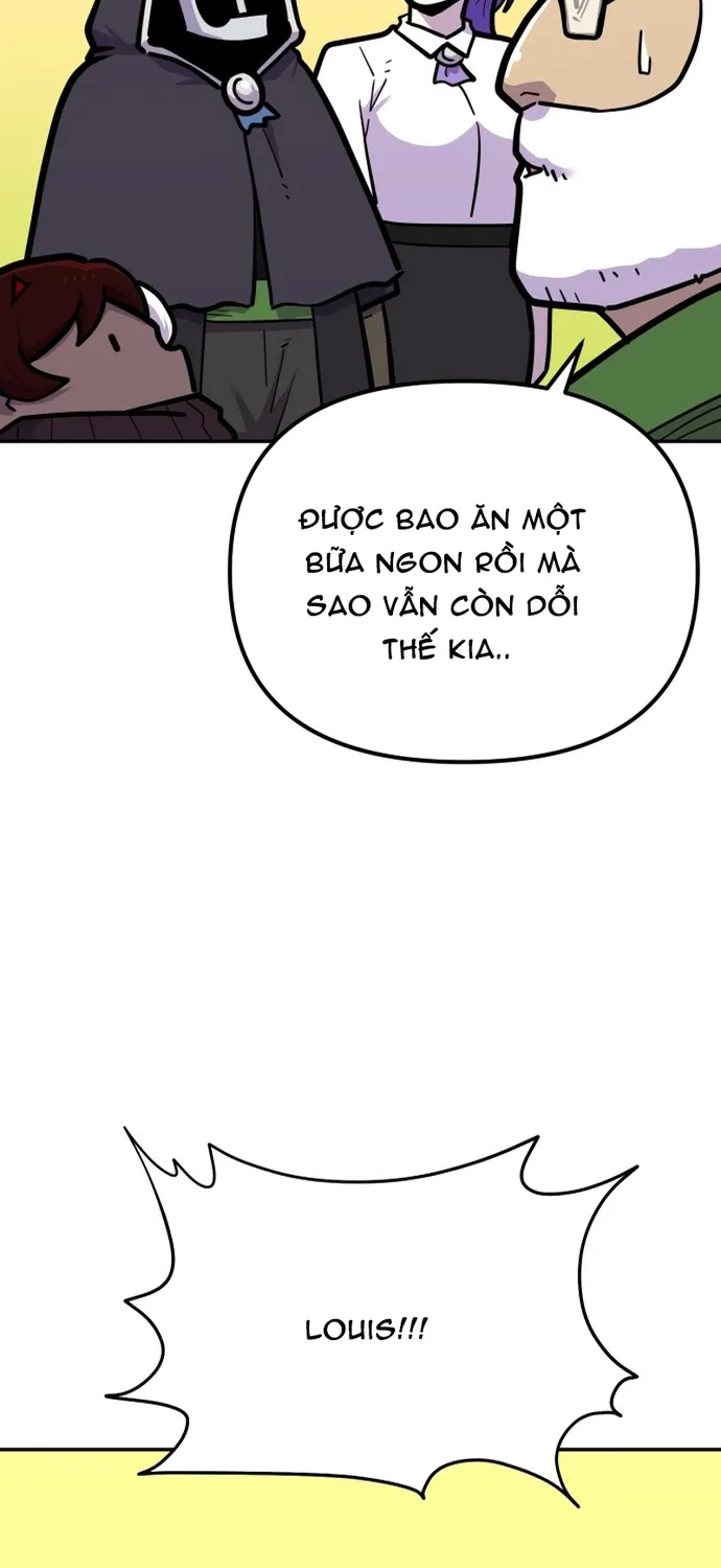 Chương 77 - Trang 95