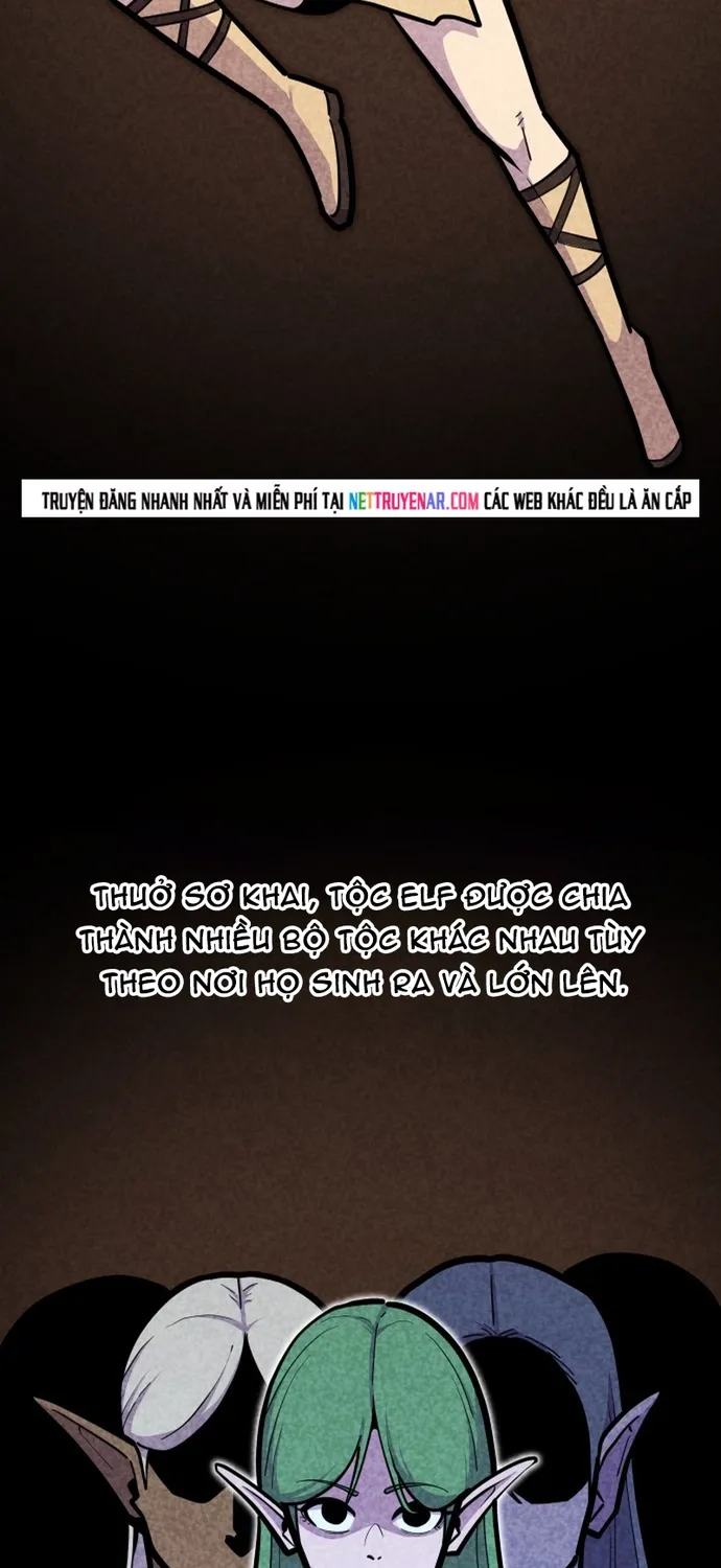 Chương 78 - Trang 2