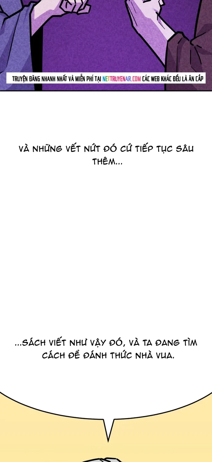 Chương 78 - Trang 11