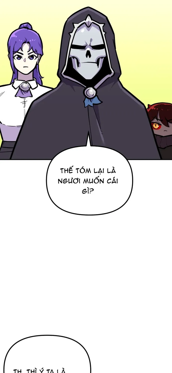 Chương 78 - Trang 13