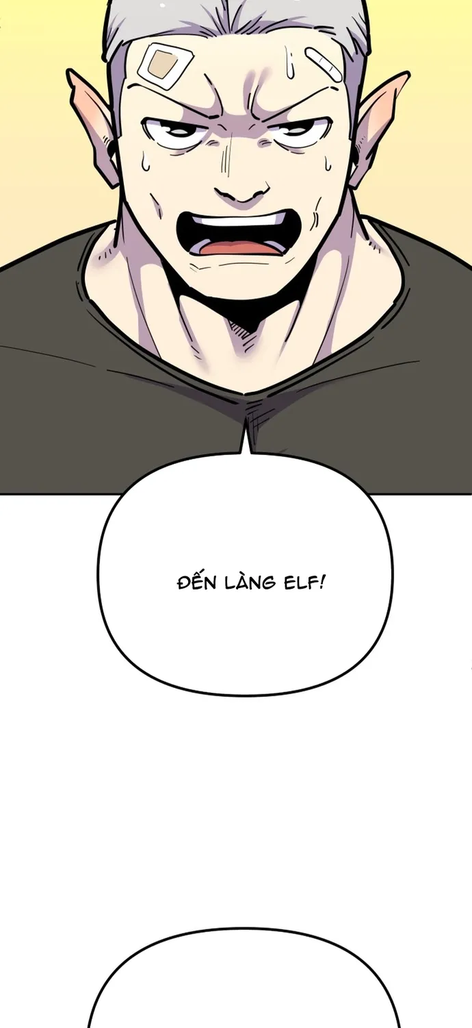 Chương 78 - Trang 15