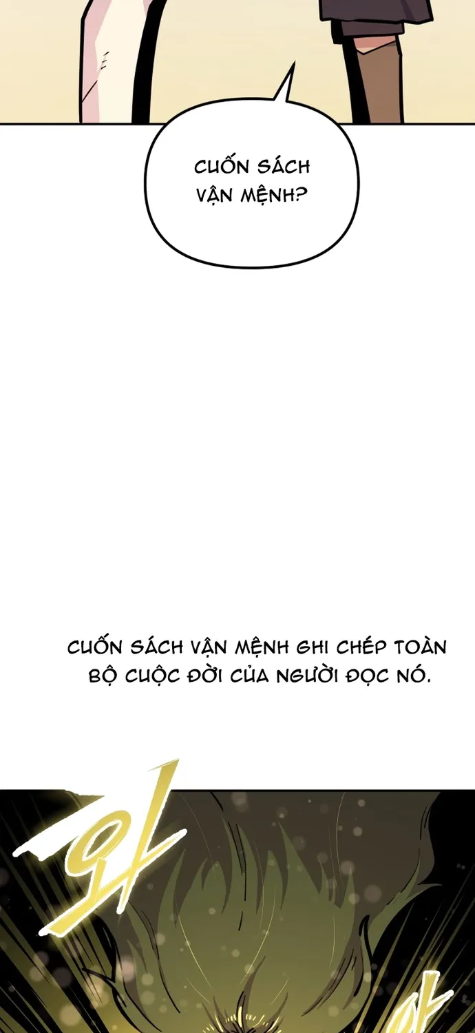 Chương 78 - Trang 23