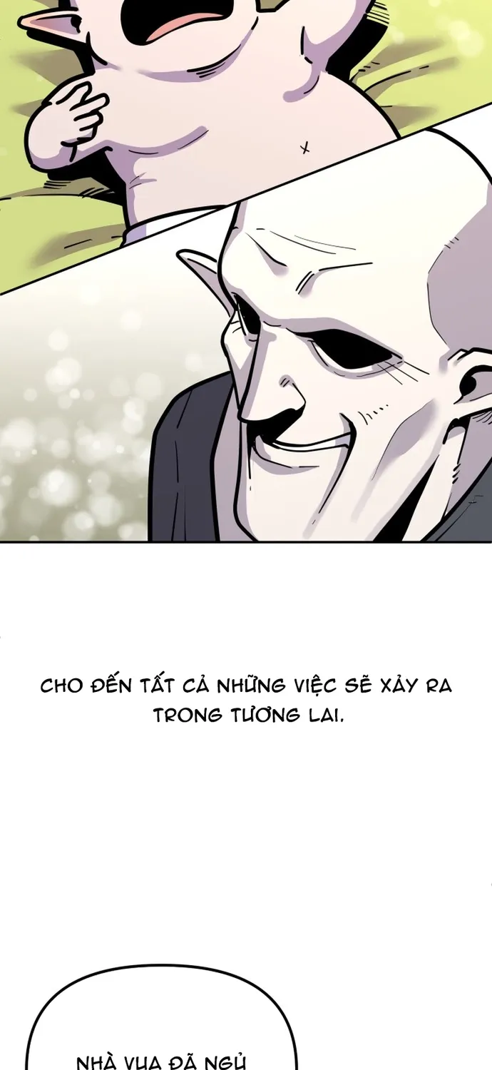 Chương 78 - Trang 25