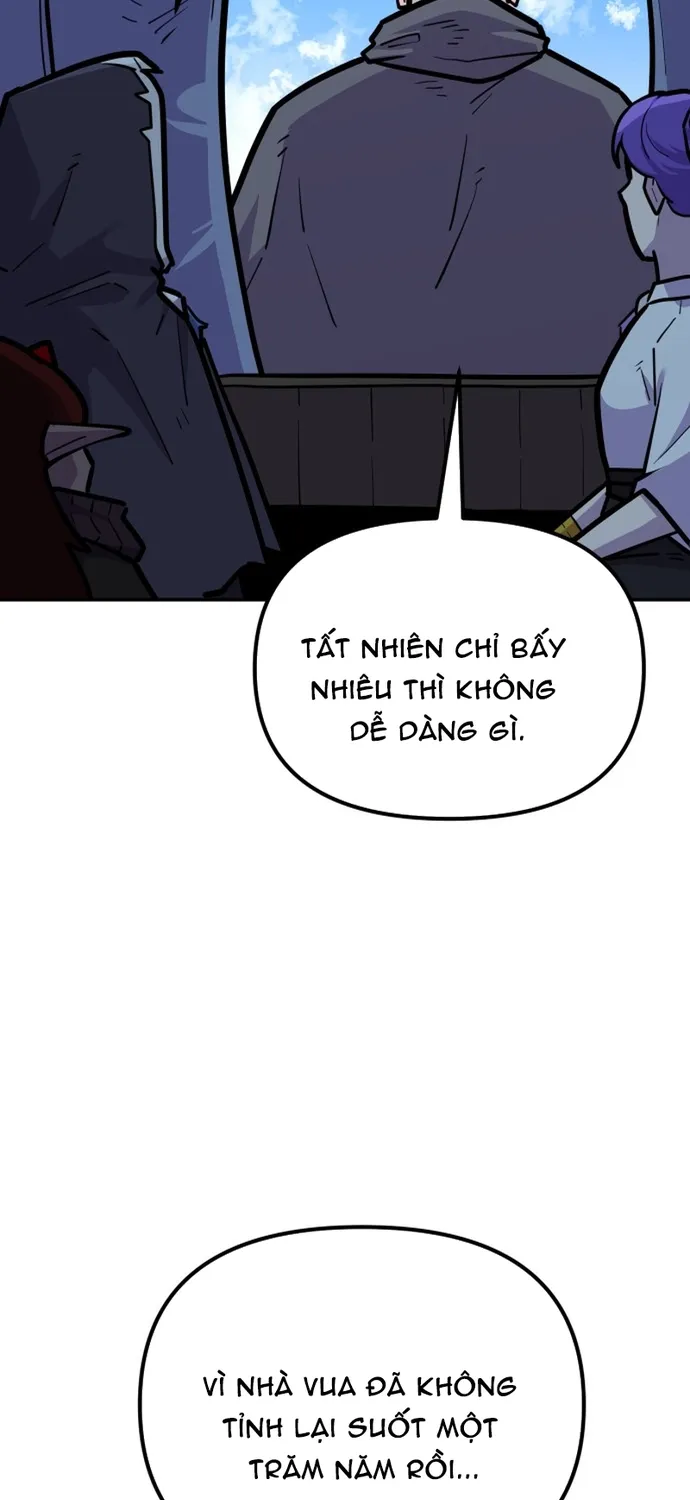 Chương 78 - Trang 31