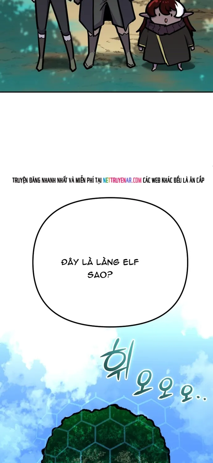 Chương 78 - Trang 39