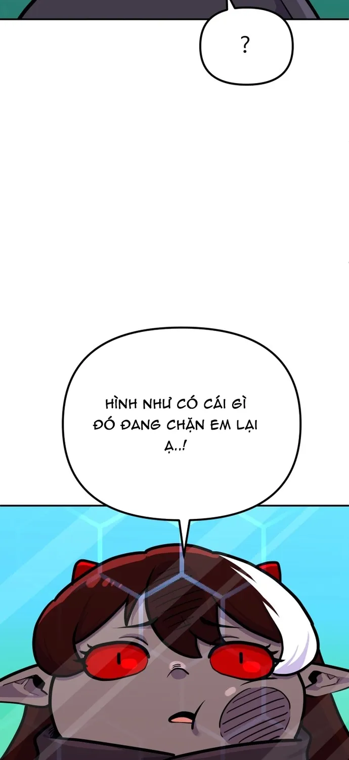 Chương 78 - Trang 43