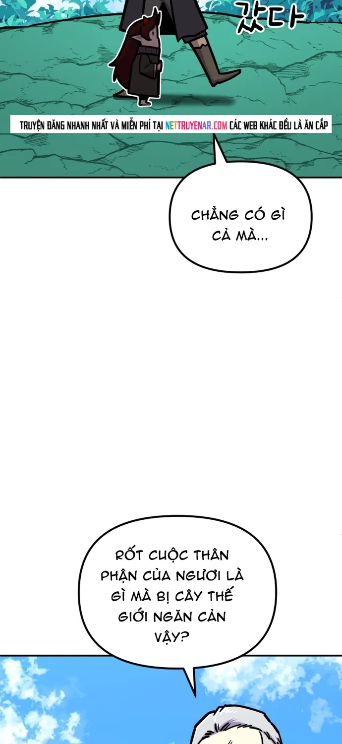 Chương 78 - Trang 45