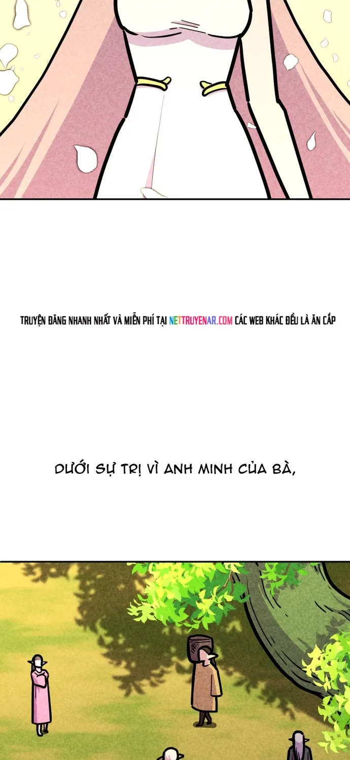 Chương 78 - Trang 6