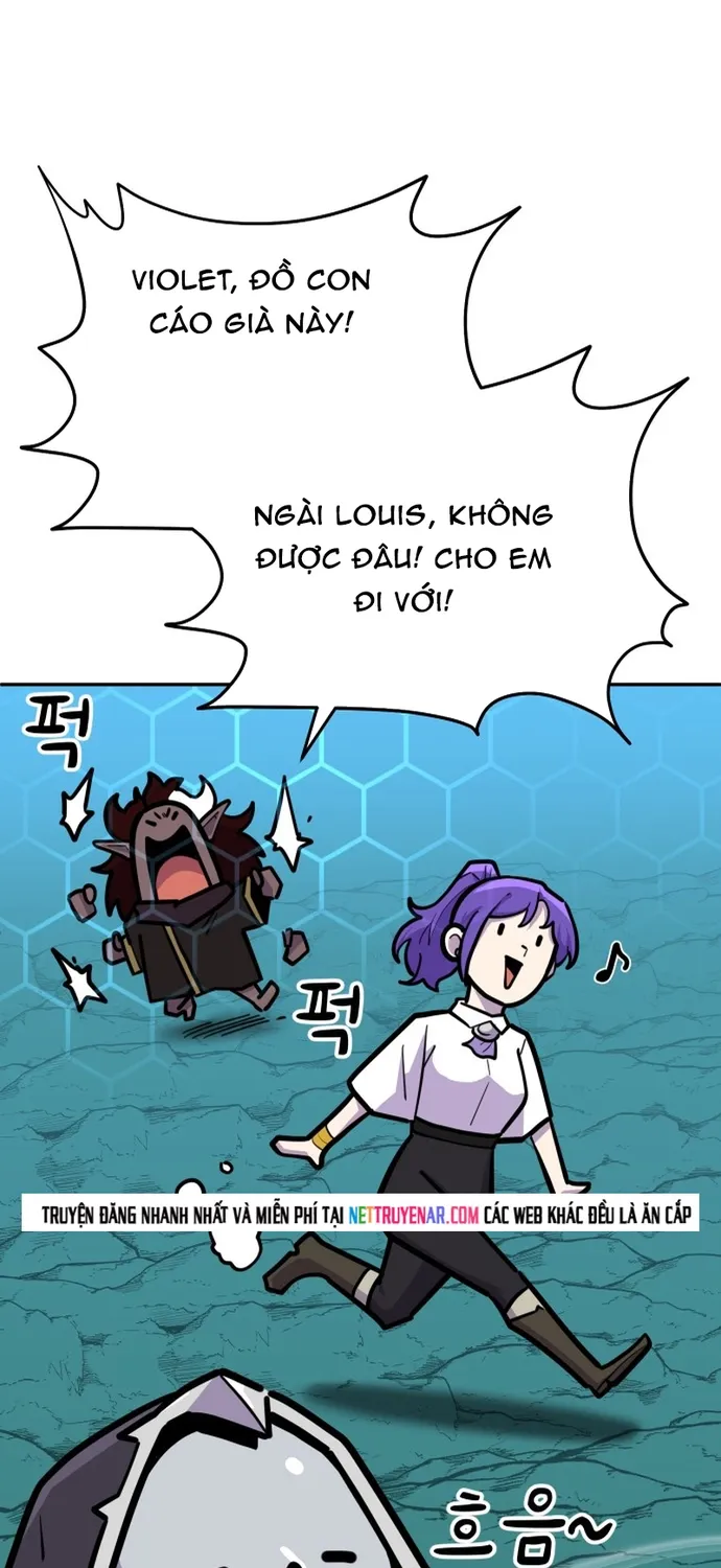 Chương 78 - Trang 55