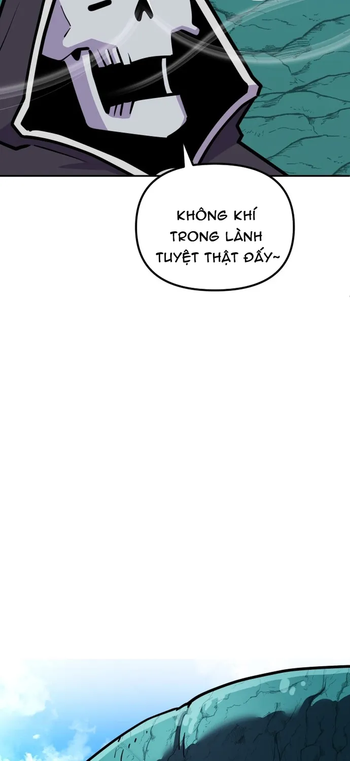 Chương 78 - Trang 56