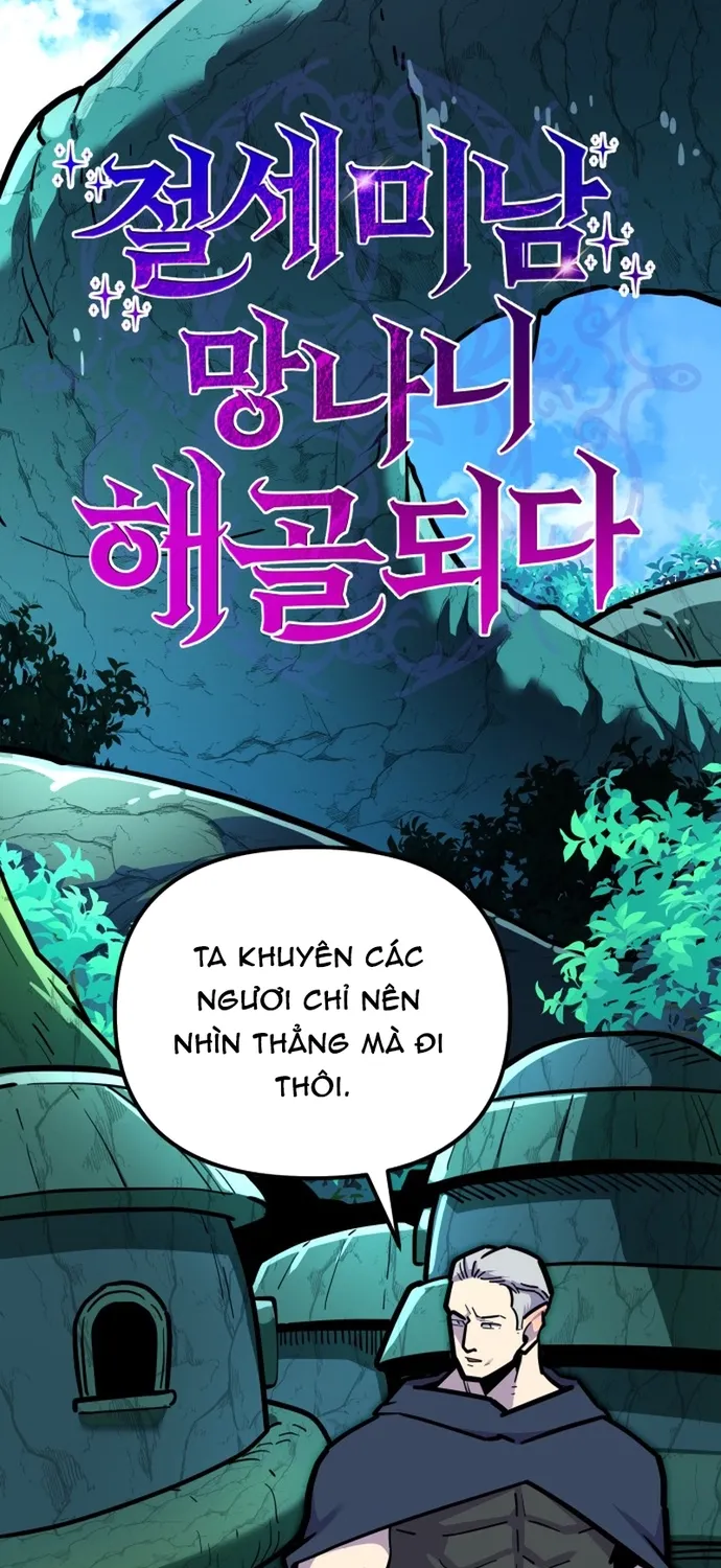 Chương 78 - Trang 57