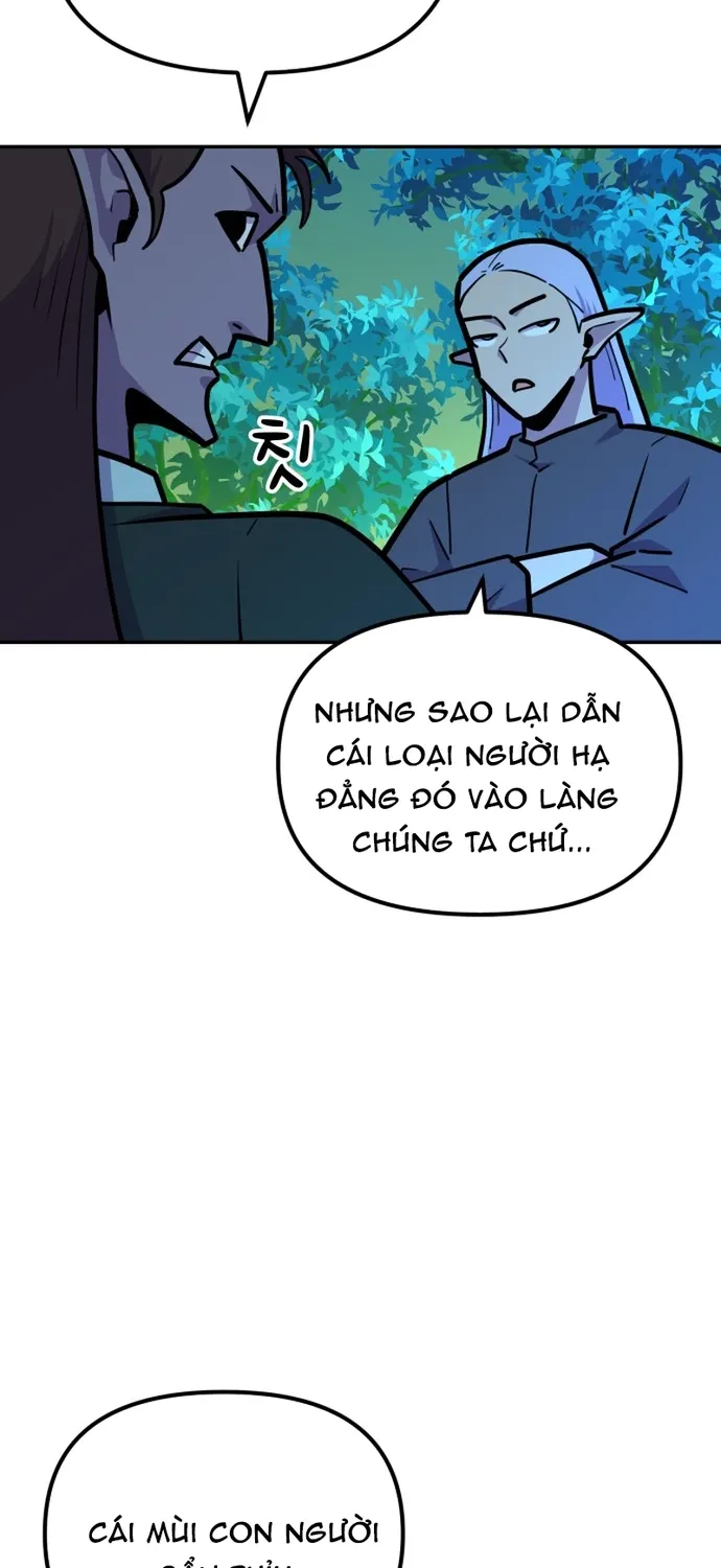 Chương 78 - Trang 59