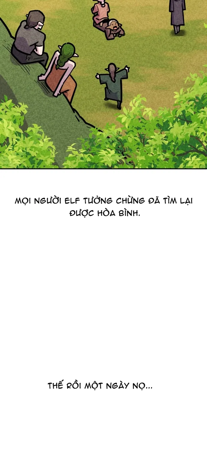 Chương 78 - Trang 7