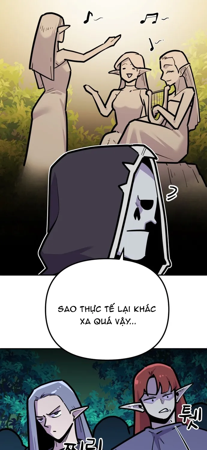 Chương 78 - Trang 62