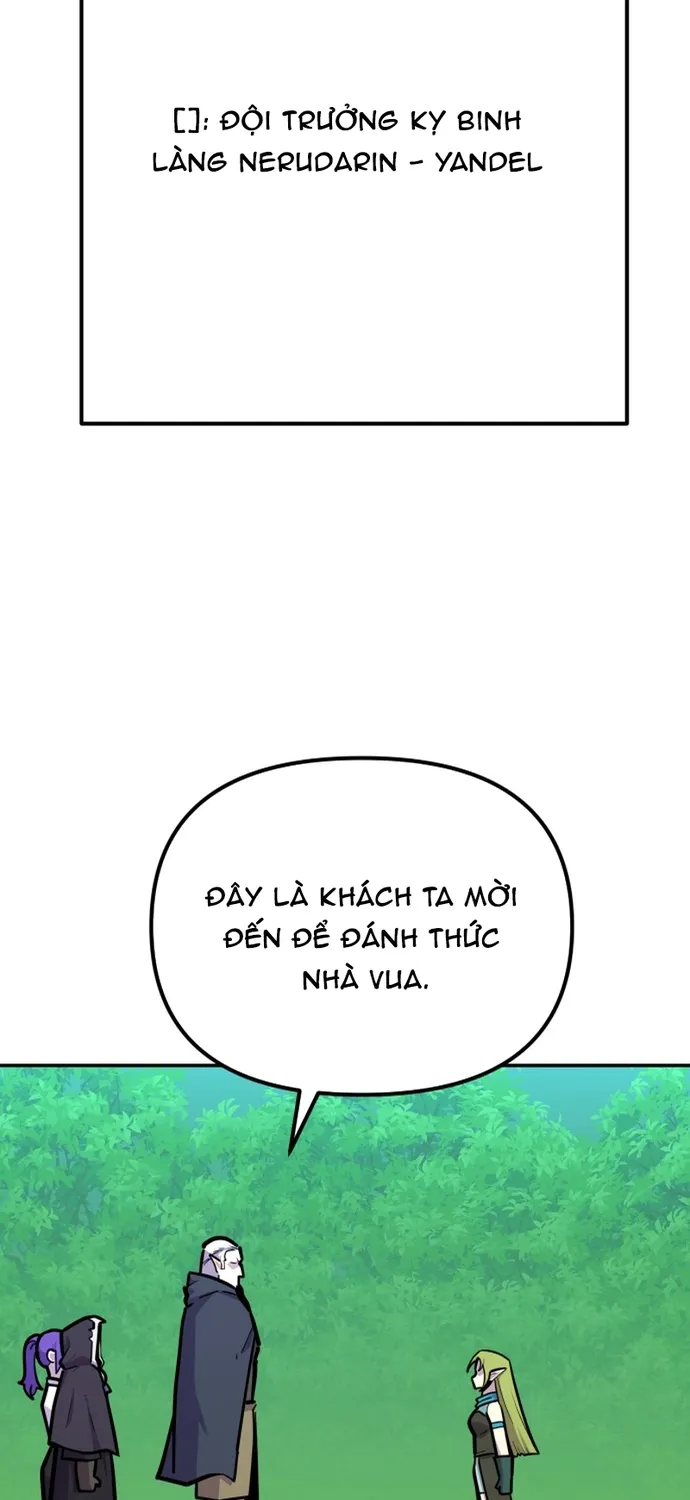 Chương 78 - Trang 67