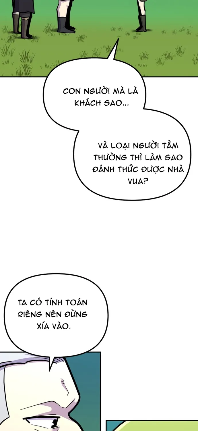 Chương 78 - Trang 68