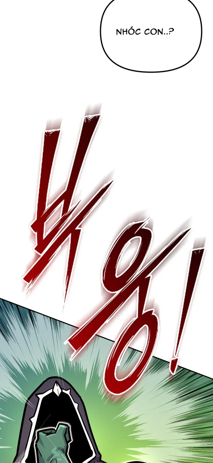 Chương 78 - Trang 72