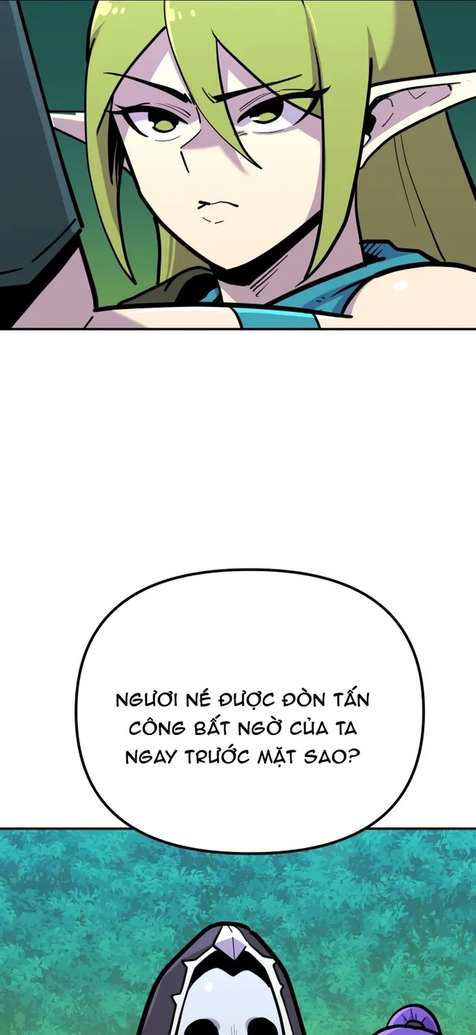 Chương 78 - Trang 74