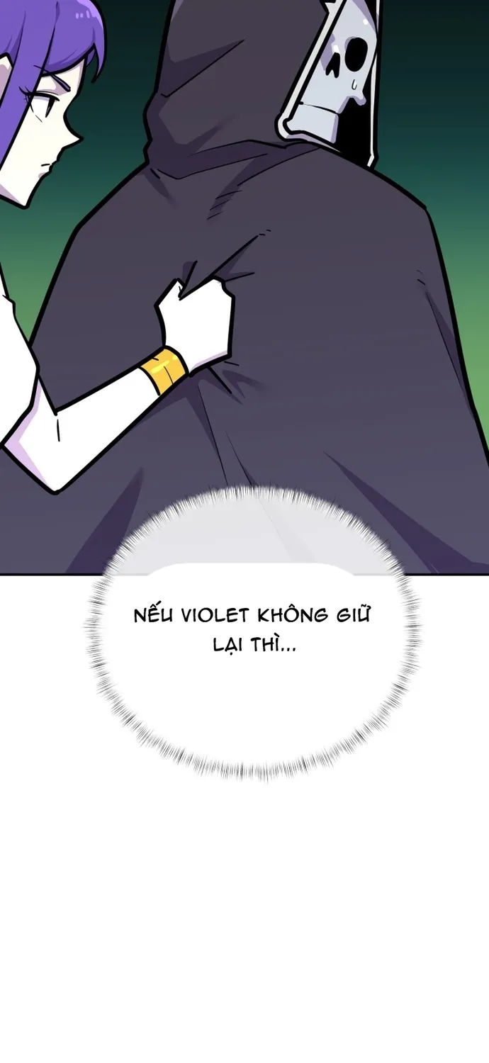 Chương 78 - Trang 76