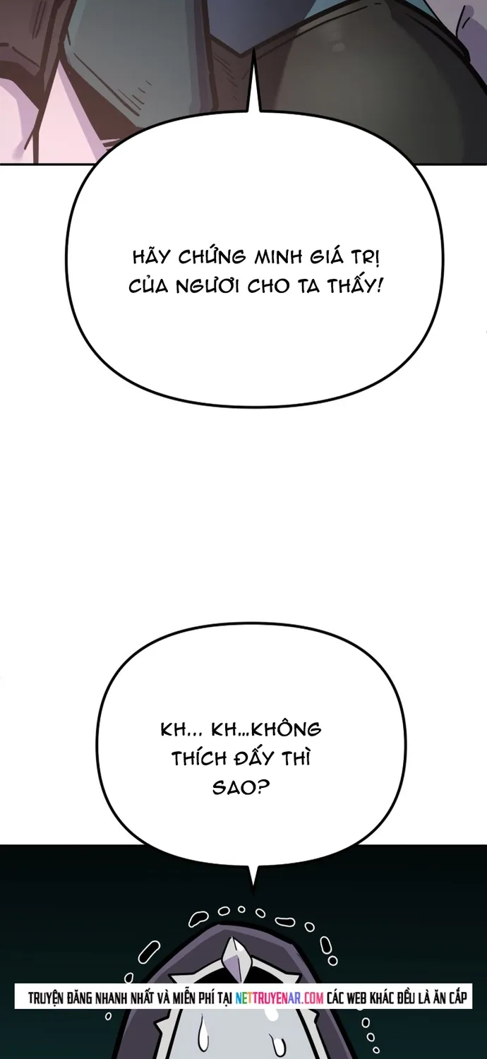 Chương 78 - Trang 81