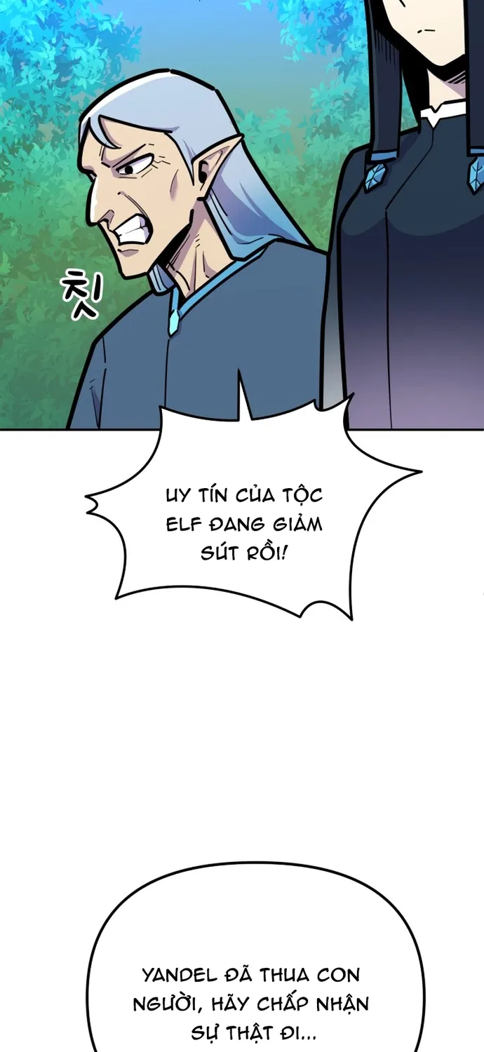 Trang 60