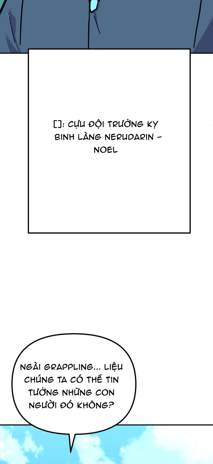 Trang 63