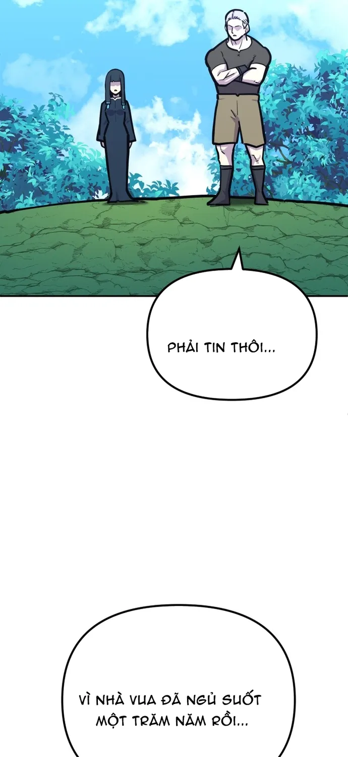 Trang 64