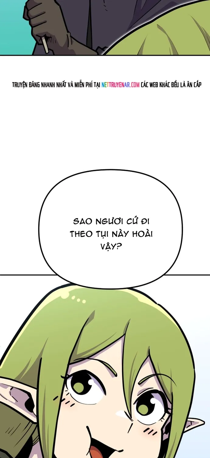 Trang 70