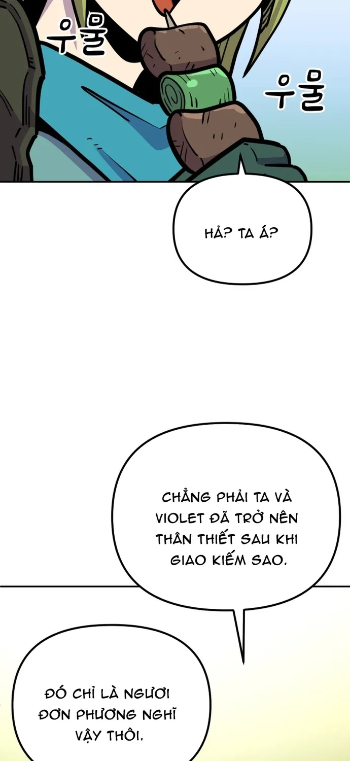 Trang 71