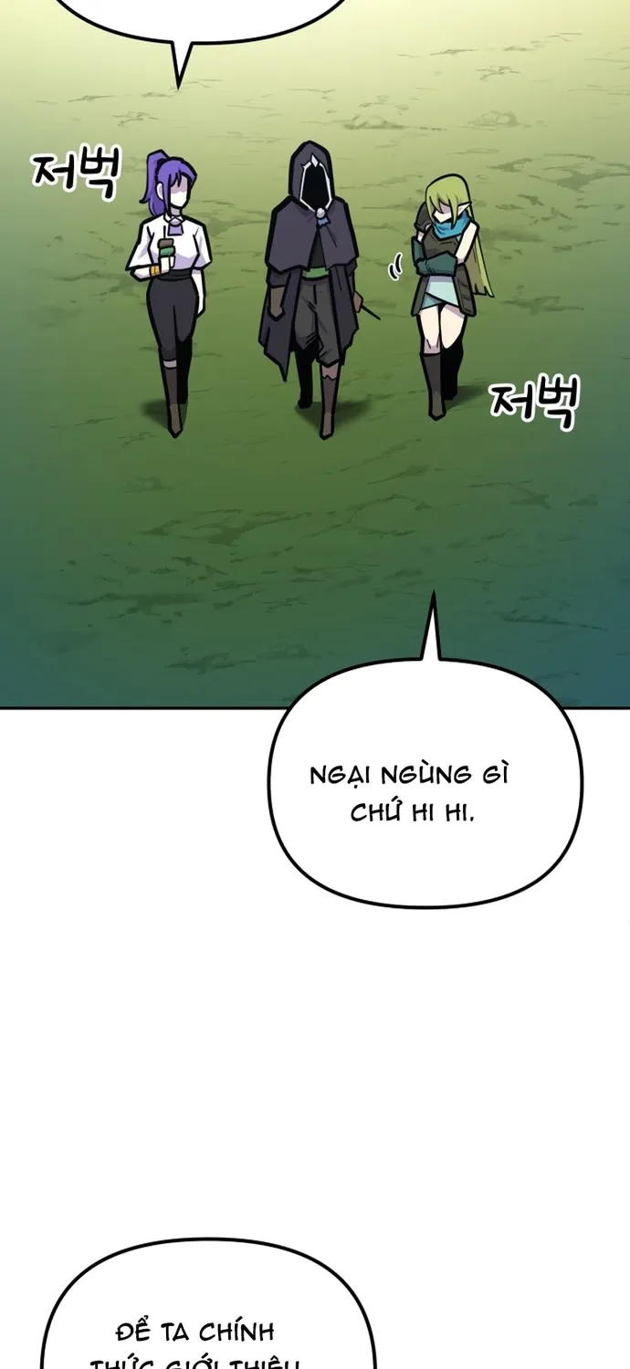 Trang 72