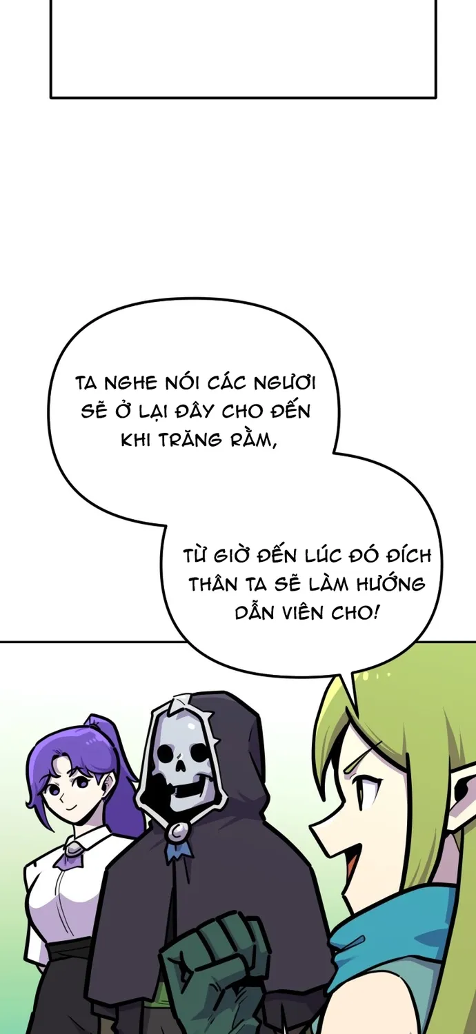 Trang 75