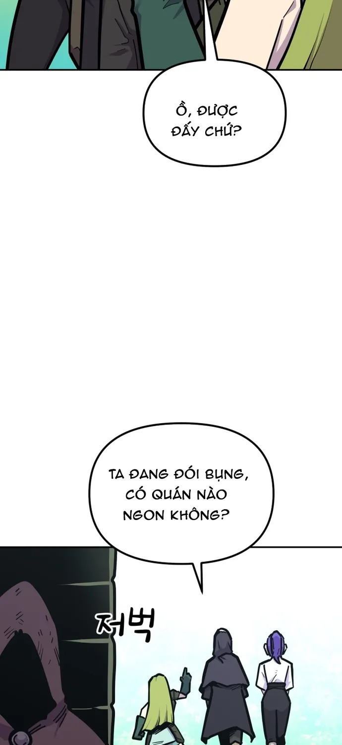 Trang 76
