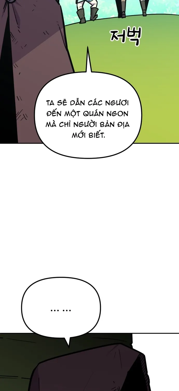 Trang 77