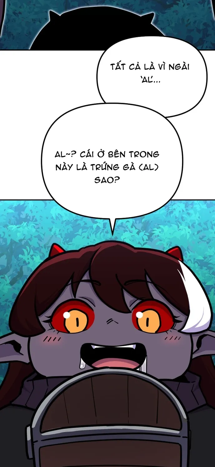 Trang 83