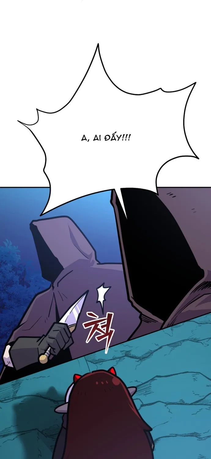 Trang 87