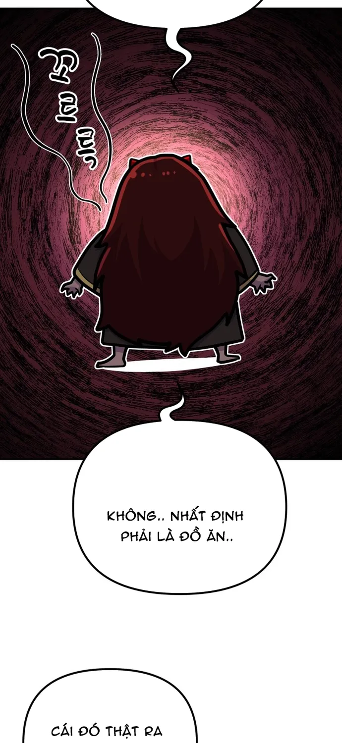 Trang 91