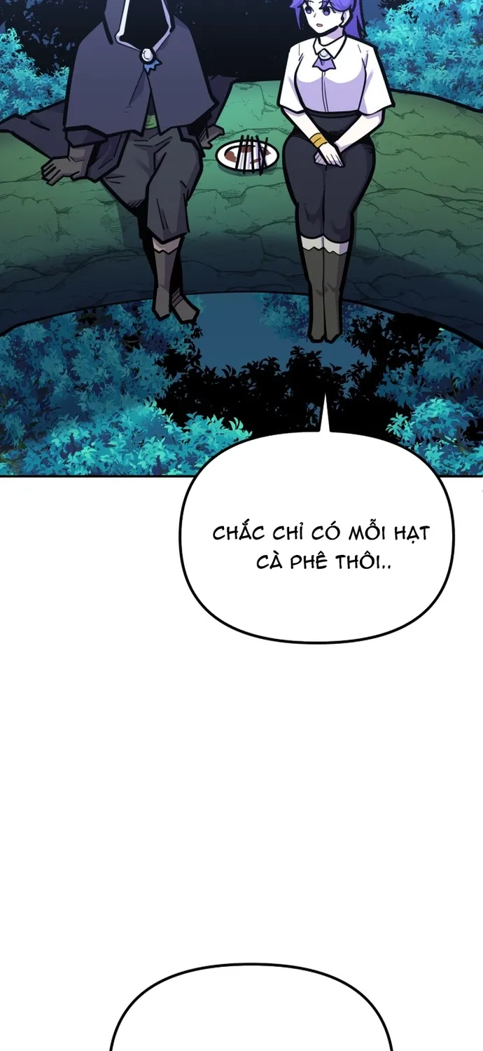 Trang 96