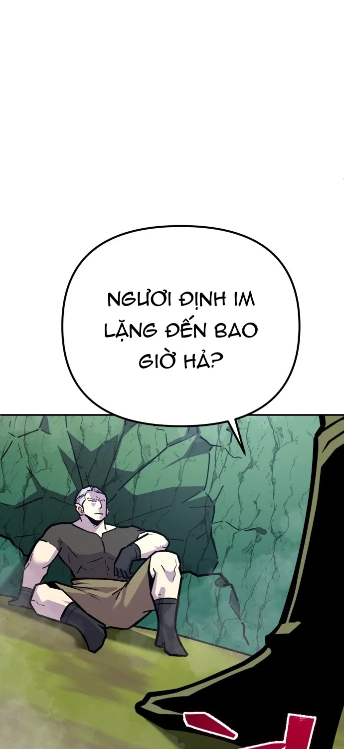 Trang 60