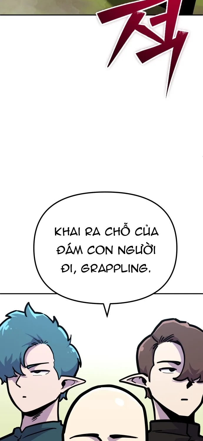 Trang 61