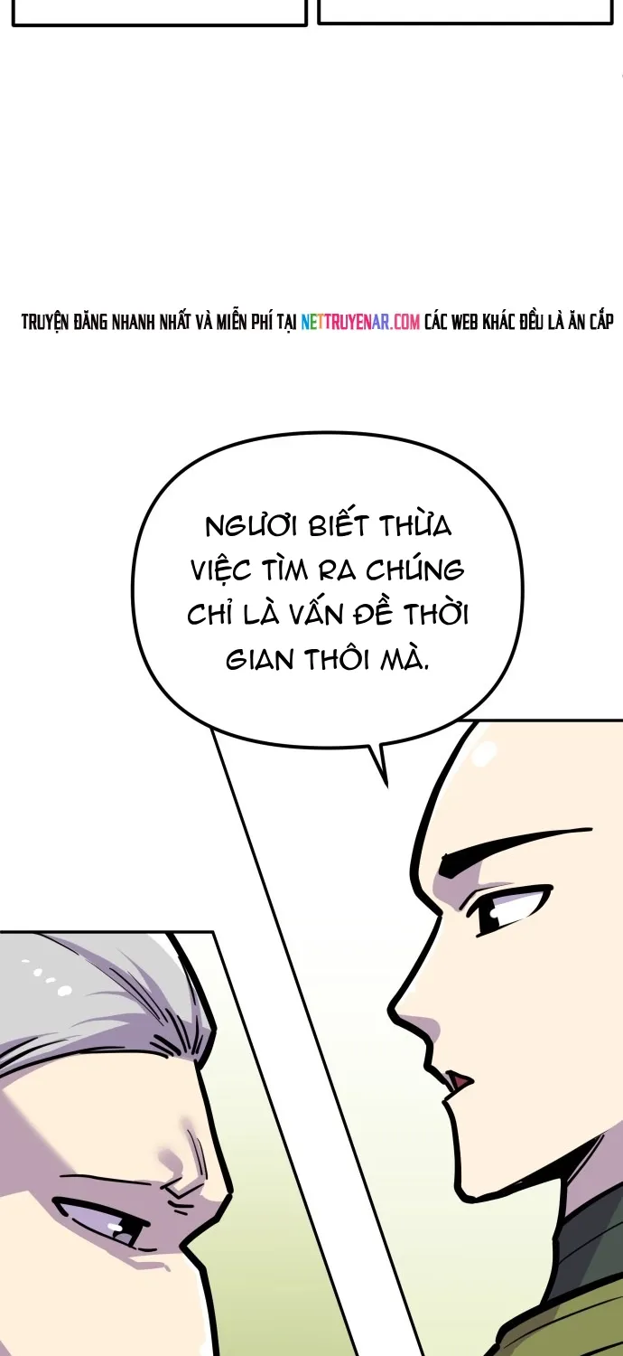 Trang 64