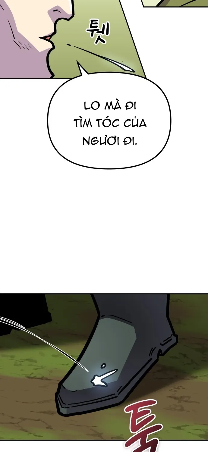 Trang 65