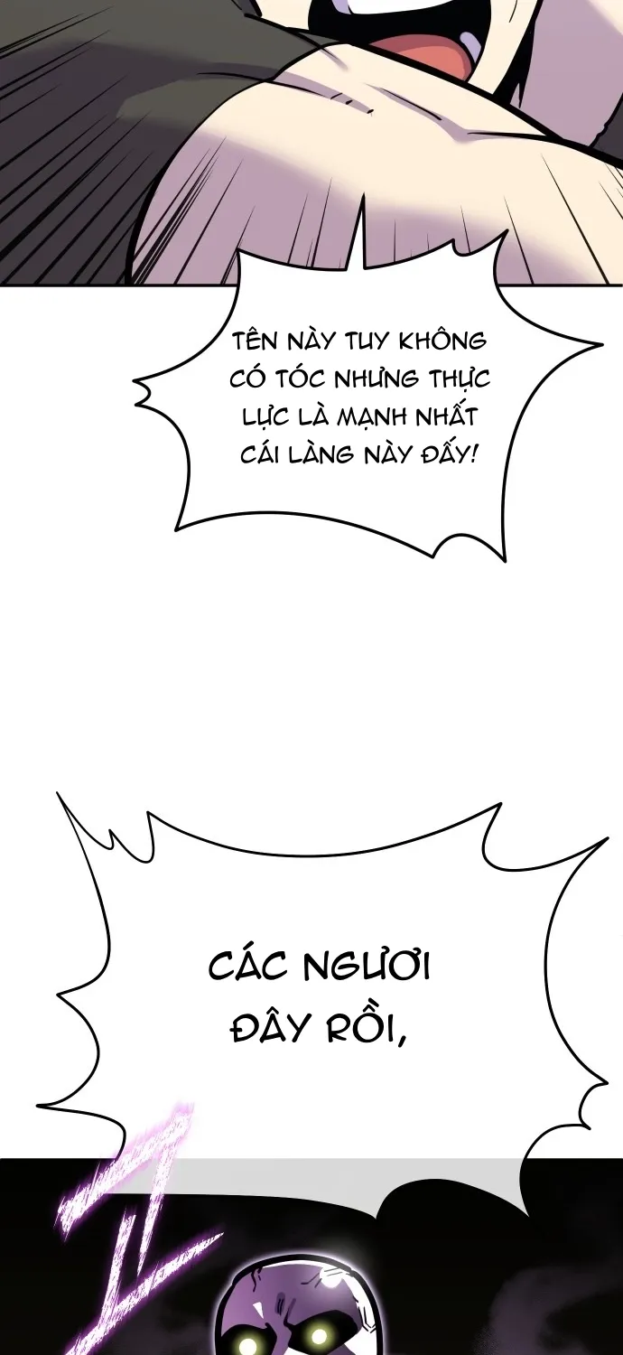 Trang 72