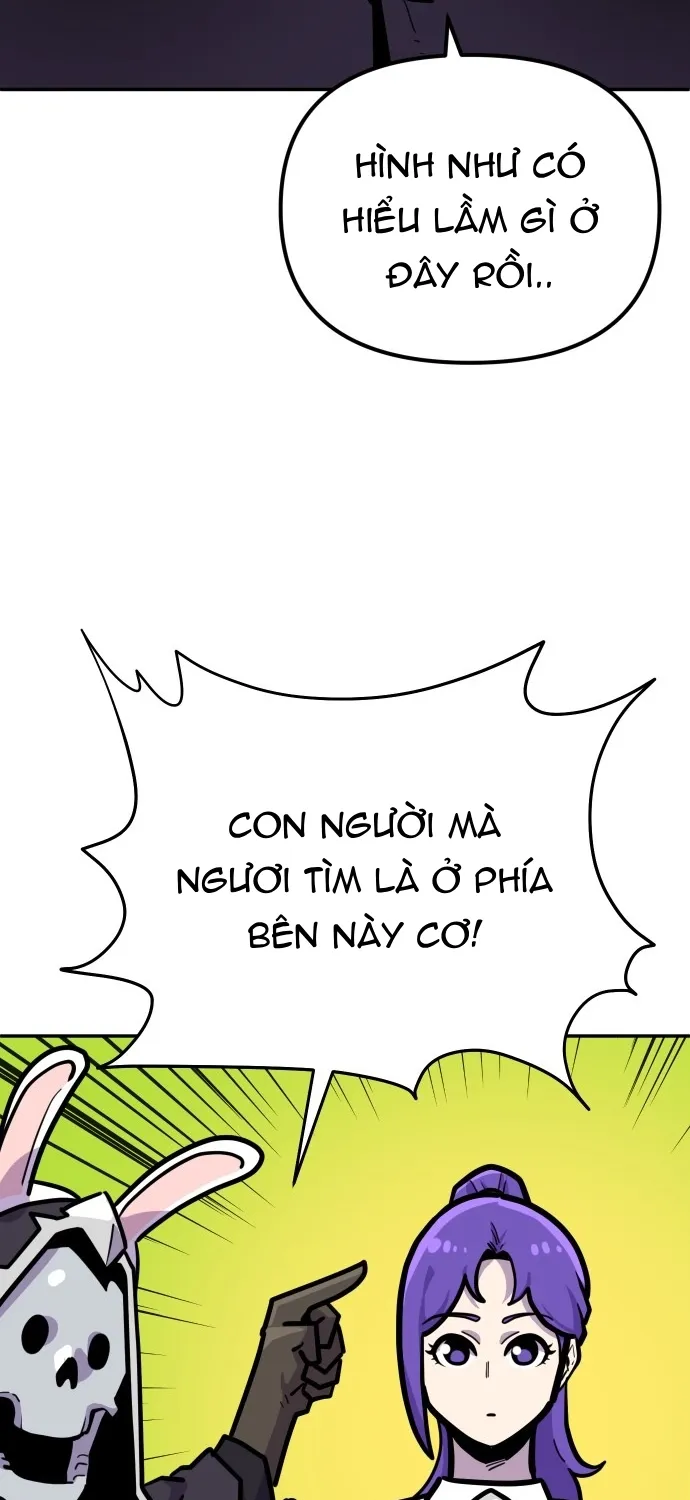 Trang 76